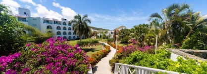 Jolly Beach Antigua - All-Inclusive