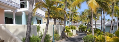 St. James's Club Antigua - All Inclusive