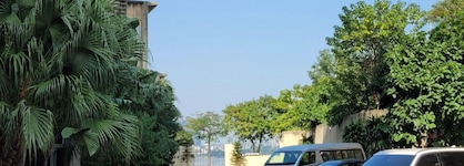 Somerset West Lake Hanoi