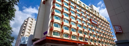 Dusitd2 Chiang Mai