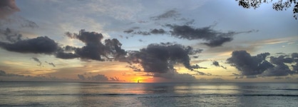 The Club, Barbados Resort & Spa Adults Only - All Inclusive
