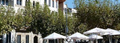 Hostal Rom