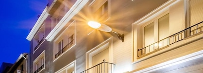 Hotel Yit Casablanca