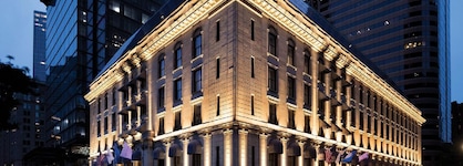 The Langham