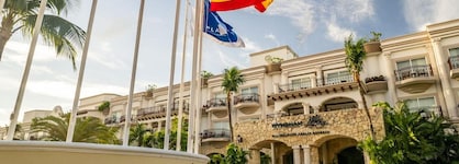 Wyndham Alltra Playa del Carmen Adults Only All Inclusive