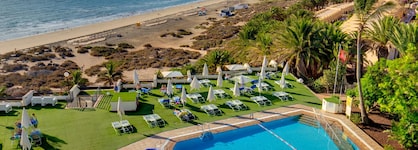 SBH Crystal Beach Hotel & Suites - Adults Only