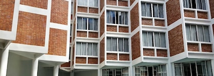 Wangcome Hotel