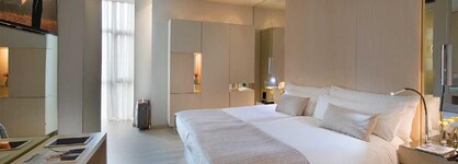 Hotel Cram Barcelona