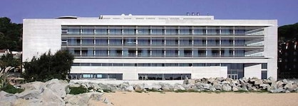 Hotel Colón Thalasso Termal