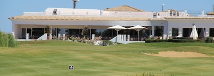 Hotel Fairplay Golf & Spa Resort-By Grupo Tribu