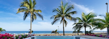 Bull Costa Canaria & Spa - Adults Only