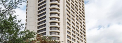 Omni Las Colinas Hotel
