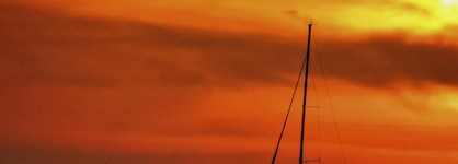The Beachcomber Beach Resort Hotel