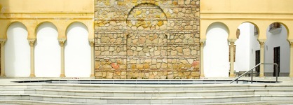Hotel Macià Alfaros