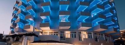 Hotel Hl Rondo