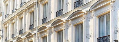 9Hotel Republique
