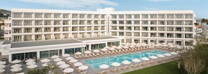 Maris Grand Hotel