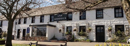 The Winnock Hotel, Sure Hotel Collection By Best Western