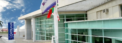 Castelmar Hotel
