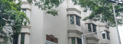 Hotel Pai Viceroy