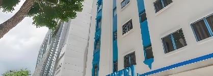 Victoria Hotel, A Nuve Group Collection