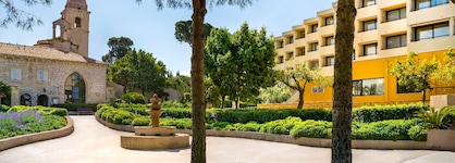 Maistra Select Island Hotel Istra
