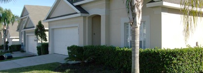 Glenbrook