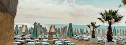 Mitsis Faliraki Beach Hotel & Spa - All Inclusive