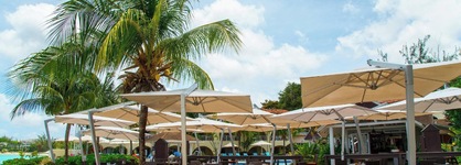 Tamarind, Barbados, An Autograph Collection® All-Inclusive Resort