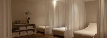 Galei Kinnereth Hotel