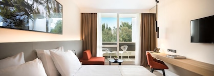 Eden Hotel By Maistra Collection