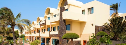 SBH Hotel Royal Mónica