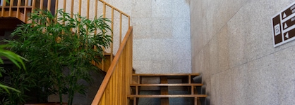Flag Hotel Barcelos