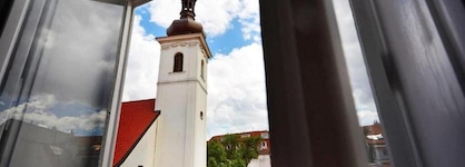 Hotel Adler - Czech Leading Hotels
