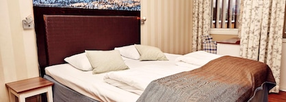 Scandic Valdres