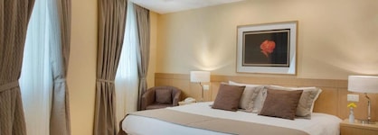 Windsor Florida Hotel