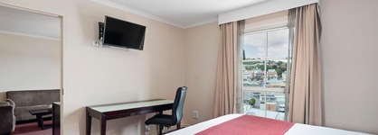 Hotel Grand Chancellor Launceston
