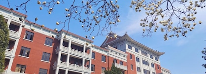 Shangri-La Hangzhou