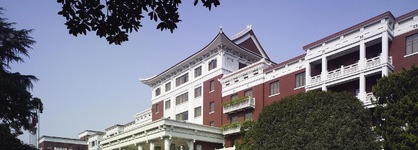 Shangri-La Hangzhou