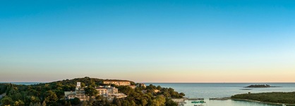 Maistra Select Riva Apartments