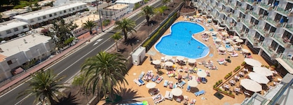 Grupotel Revoli