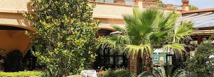 Hotel Sa Punta