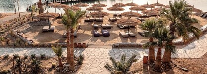 Cook's Club El Gouna - Adults Only