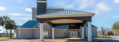 La Quinta Inn & Suites By Wyndham Panama City
