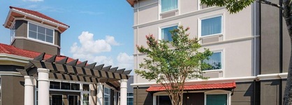 La Quinta Inn & Suites By Wyndham Myrtle Beach Broadway Area