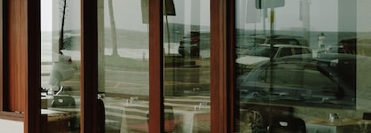 Janeiro Hotel