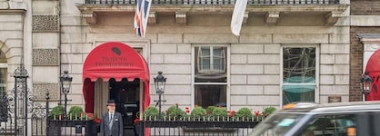 The Chesterfield Mayfair