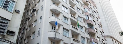 Hotel Ok