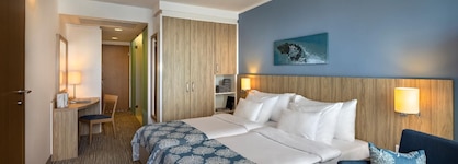 Isabella Island Hotel & Villas, Valamar Collection