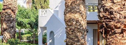 Annabelle Beach Resort